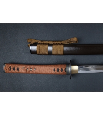 JIDAI KOSHIRAE 2,40 modelo 68
