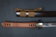 JIDAI KOSHIRAE 2,40 modelo 68
