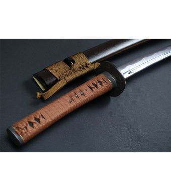 JIDAI KOSHIRAE 2,40 model 68