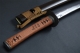 JIDAI KOSHIRAE 2,40 modelo 68
