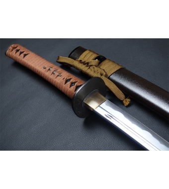 JIDAI KOSHIRAE 2,40 modelo 68