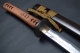 JIDAI KOSHIRAE 2,40 modelo 68