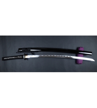 JIDAI KOSHIRAE 2,40 modelo 69
