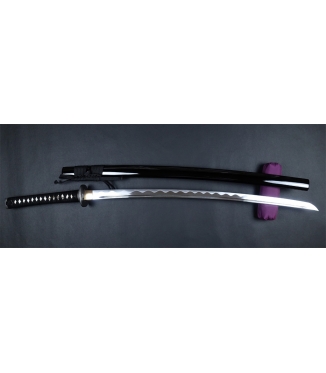 JIDAI KOSHIRAE 2,40 modelo 69