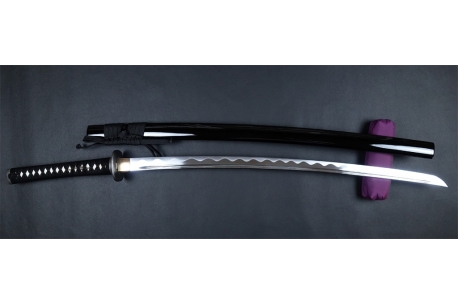 JIDAI KOSHIRAE 2,40 model 69