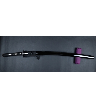JIDAI KOSHIRAE 2,40 modelo 69