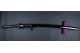 JIDAI KOSHIRAE 2,40 model 69