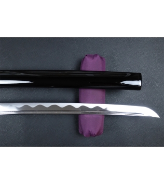 JIDAI KOSHIRAE 2,40 modelo 69