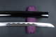JIDAI KOSHIRAE 2,40 modelo 69