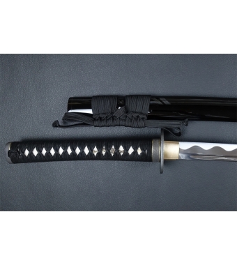 JIDAI KOSHIRAE 2,40 modelo 69
