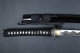JIDAI KOSHIRAE 2,40 modelo 69