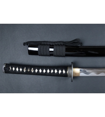JIDAI KOSHIRAE 2,40 model 69