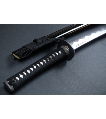 JIDAI KOSHIRAE 2,40 modelo 69