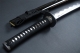 JIDAI KOSHIRAE 2,40 model 69