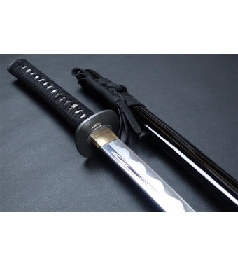 JIDAI KOSHIRAE 2,40 model 69