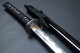 JIDAI KOSHIRAE 2,40 model 69