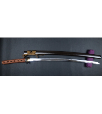 JIDAI KOSHIRAE 2,40 modelo 70