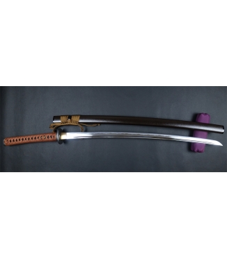 JIDAI KOSHIRAE 2,40 model 70