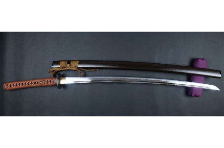 JIDAI KOSHIRAE 2,40 modelo 70