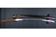 JIDAI KOSHIRAE 2,40 modelo 70