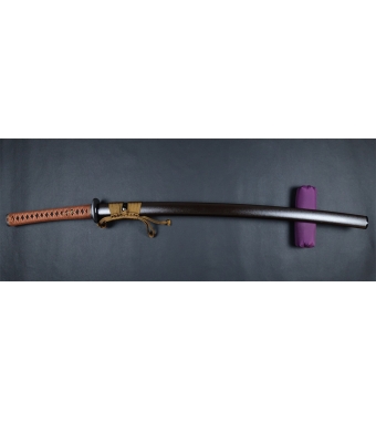 JIDAI KOSHIRAE 2,40 modelo 70