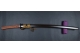 JIDAI KOSHIRAE 2,40 modelo 70