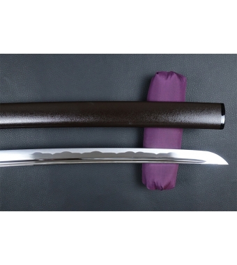 JIDAI KOSHIRAE 2,40 model 70