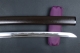 JIDAI KOSHIRAE 2,40 modelo 70