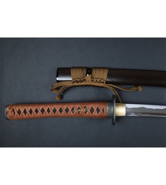 JIDAI KOSHIRAE 2,40 modelo 70