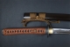 JIDAI KOSHIRAE 2,40 modelo 70