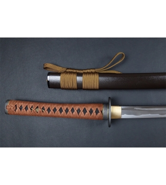 JIDAI KOSHIRAE 2,40 modelo 70
