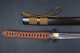 JIDAI KOSHIRAE 2,40 modelo 70