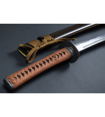 JIDAI KOSHIRAE 2,40 modelo 70