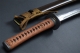 JIDAI KOSHIRAE 2,40 modelo 70