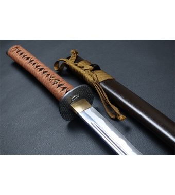 JIDAI KOSHIRAE 2,40 modelo 70