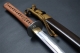 JIDAI KOSHIRAE 2,40 modelo 70