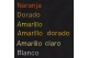 Bordado de nombre