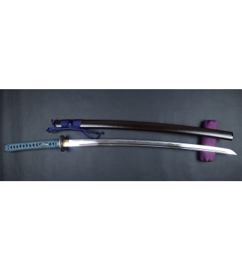 JIDAI KOSHIRAE 2,45 modelo 83