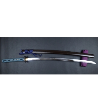 JIDAI KOSHIRAE 2,45 model 83
