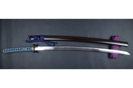 JIDAI KOSHIRAE 2,45 model 83