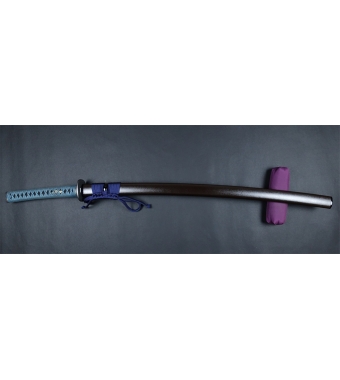 JIDAI KOSHIRAE 2,45 model 83