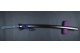 JIDAI KOSHIRAE 2,45 modelo 83