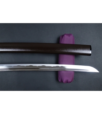 JIDAI KOSHIRAE 2,45 modelo 83