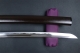 JIDAI KOSHIRAE 2,45 model 83