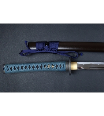 JIDAI KOSHIRAE 2,45 model 83