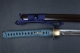 JIDAI KOSHIRAE 2,45 modelo 83