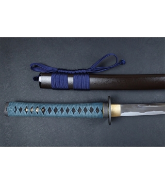 JIDAI KOSHIRAE 2,45 modelo 83
