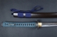 JIDAI KOSHIRAE 2,45 modelo 83