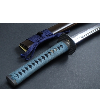 JIDAI KOSHIRAE 2,45 modelo 83
