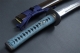 JIDAI KOSHIRAE 2,45 model 83